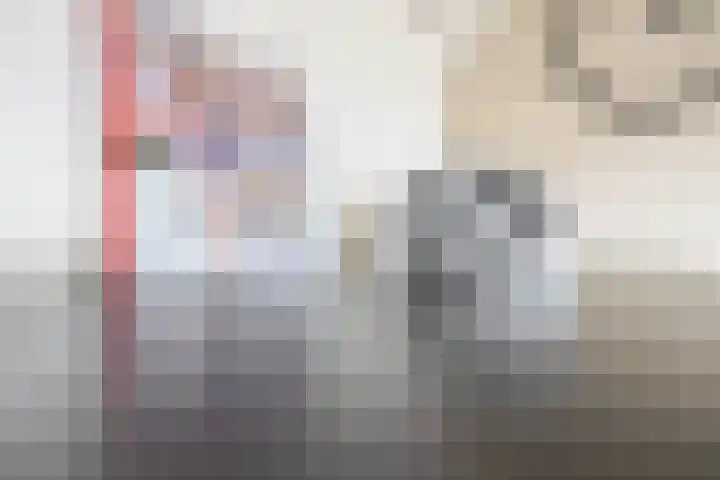 Molenmaker 28 Zevenhuizen thumbnail 22