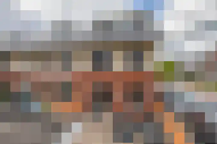 Molenmaker 28 Zevenhuizen thumbnail 23