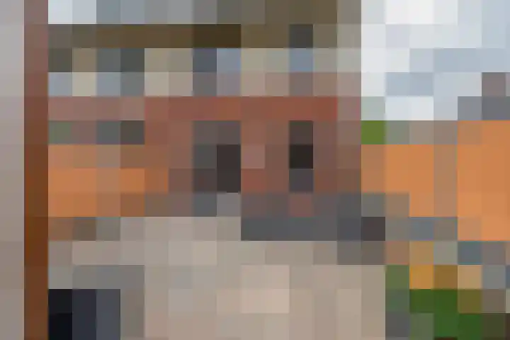 Molenmaker 28 Zevenhuizen thumbnail 24