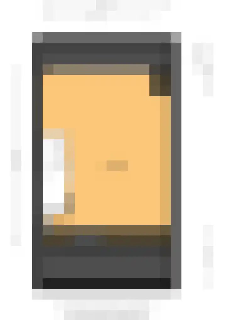 Molenmaker 28 Zevenhuizen thumbnail 30