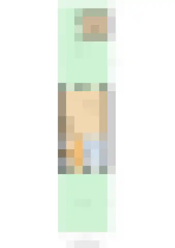 Molenmaker 28 Zevenhuizen thumbnail 32
