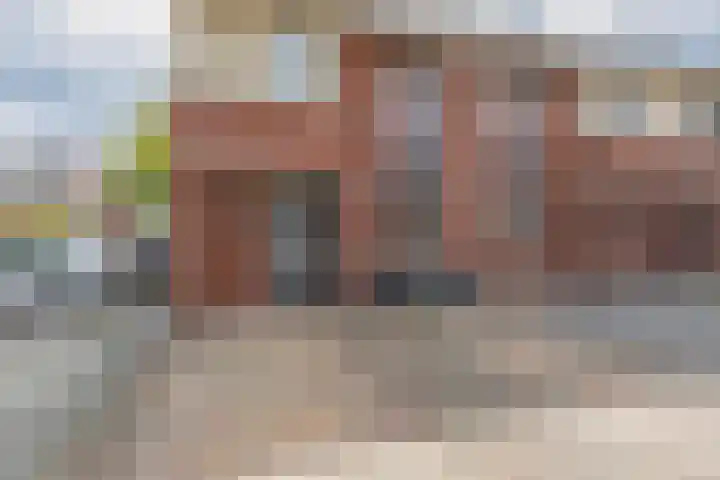 Molenmaker 28 Zevenhuizen thumbnail 4