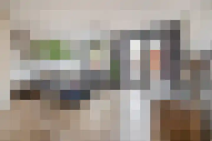 Molenmaker 28 Zevenhuizen thumbnail 7