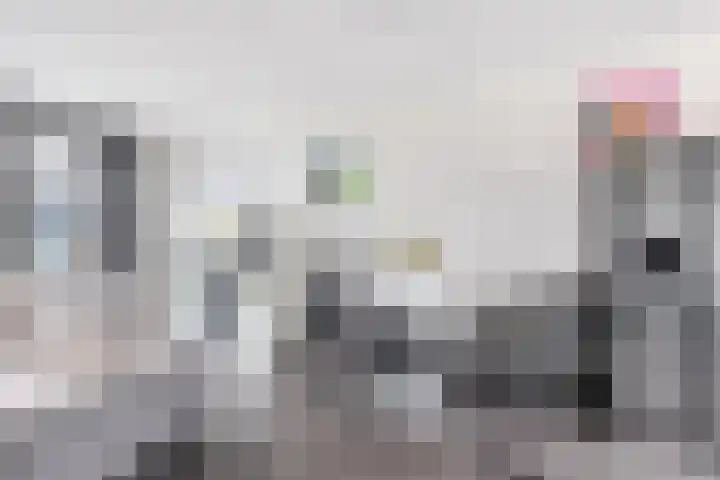 Molenmaker 31 Zevenhuizen thumbnail 10