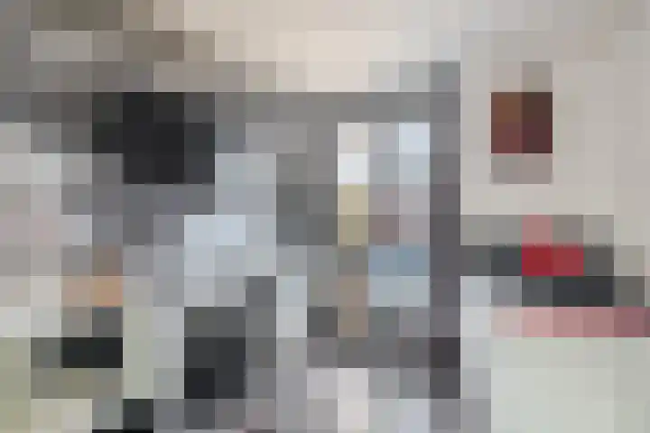 Molenmaker 31 Zevenhuizen thumbnail 15