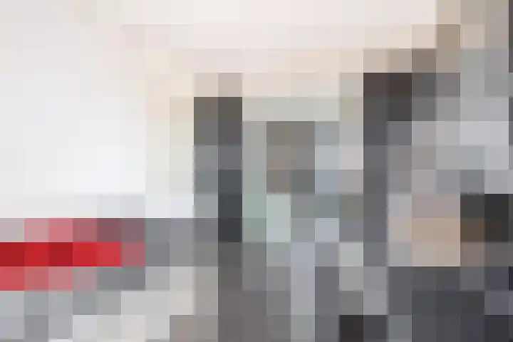 Molenmaker 31 Zevenhuizen thumbnail 16