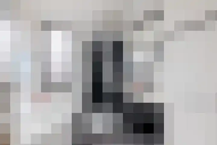 Molenmaker 31 Zevenhuizen thumbnail 19