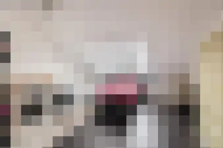 Molenmaker 31 Zevenhuizen thumbnail 24