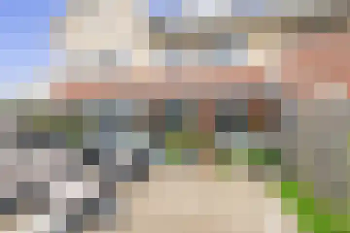Molenmaker 31 Zevenhuizen thumbnail 25