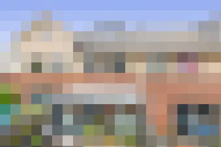Molenmaker 31 Zevenhuizen thumbnail 26