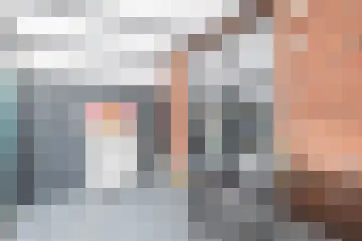 Molenmaker 31 Zevenhuizen thumbnail 29