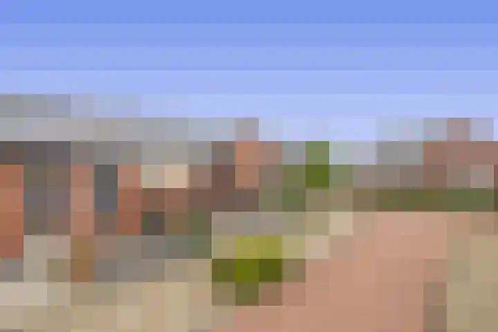 Molenmaker 31 Zevenhuizen thumbnail 30