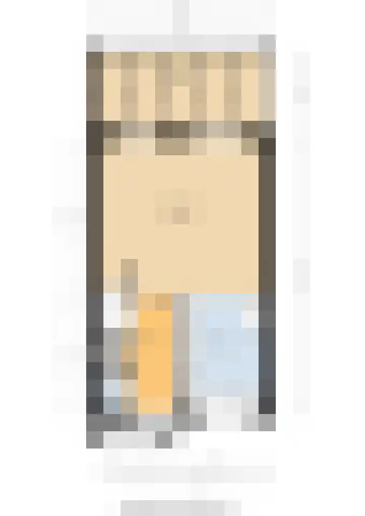 Molenmaker 31 Zevenhuizen thumbnail 33