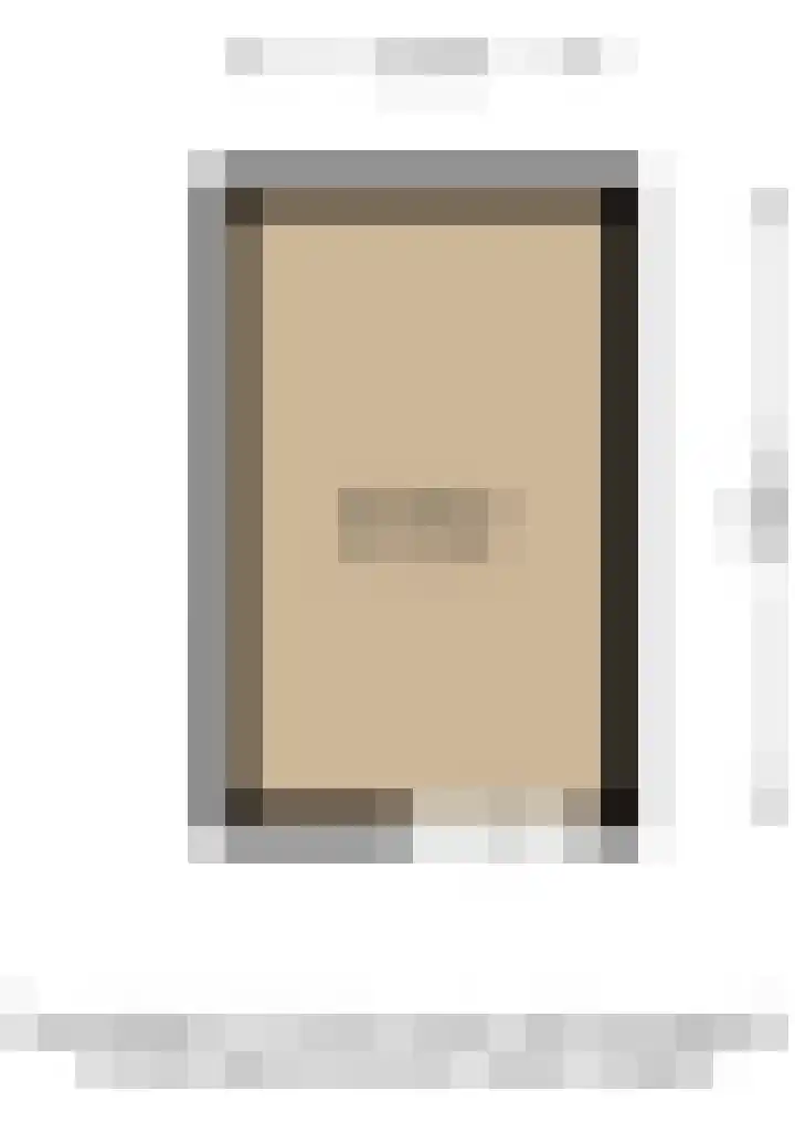 Molenmaker 31 Zevenhuizen thumbnail 36
