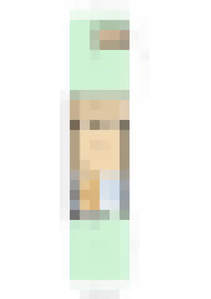 Molenmaker 31 Zevenhuizen thumbnail 37