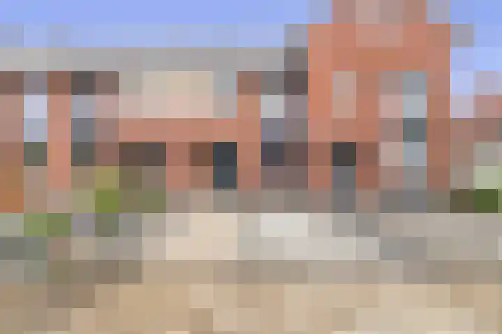 Molenmaker 31 Zevenhuizen thumbnail 4