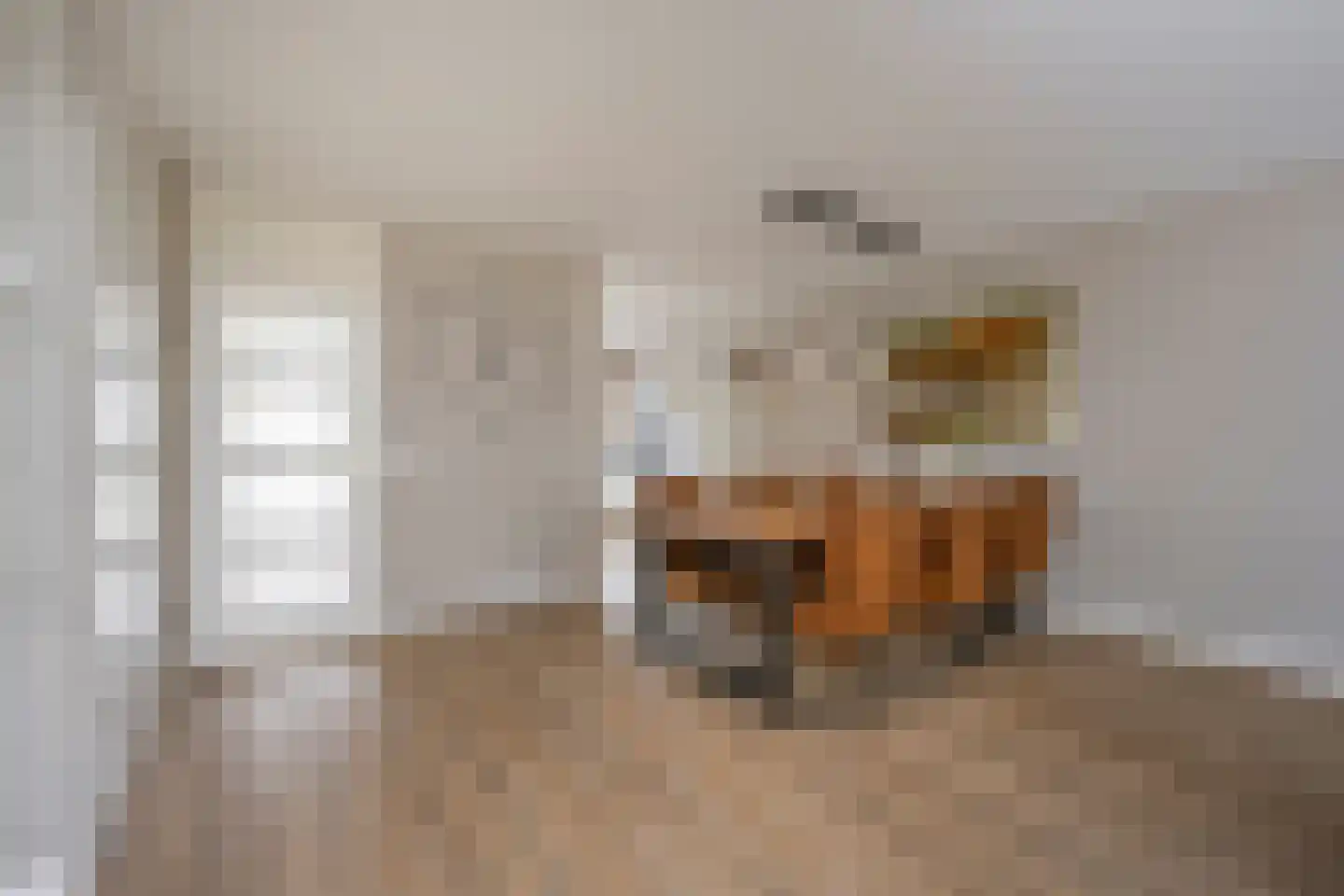 Molenmakerslaan 29 Voorthuizen thumbnail 13