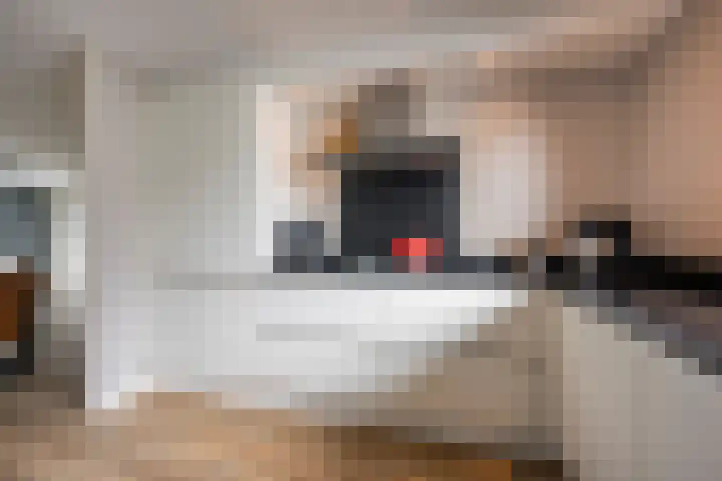 Molenmakerslaan 29 Voorthuizen thumbnail 15