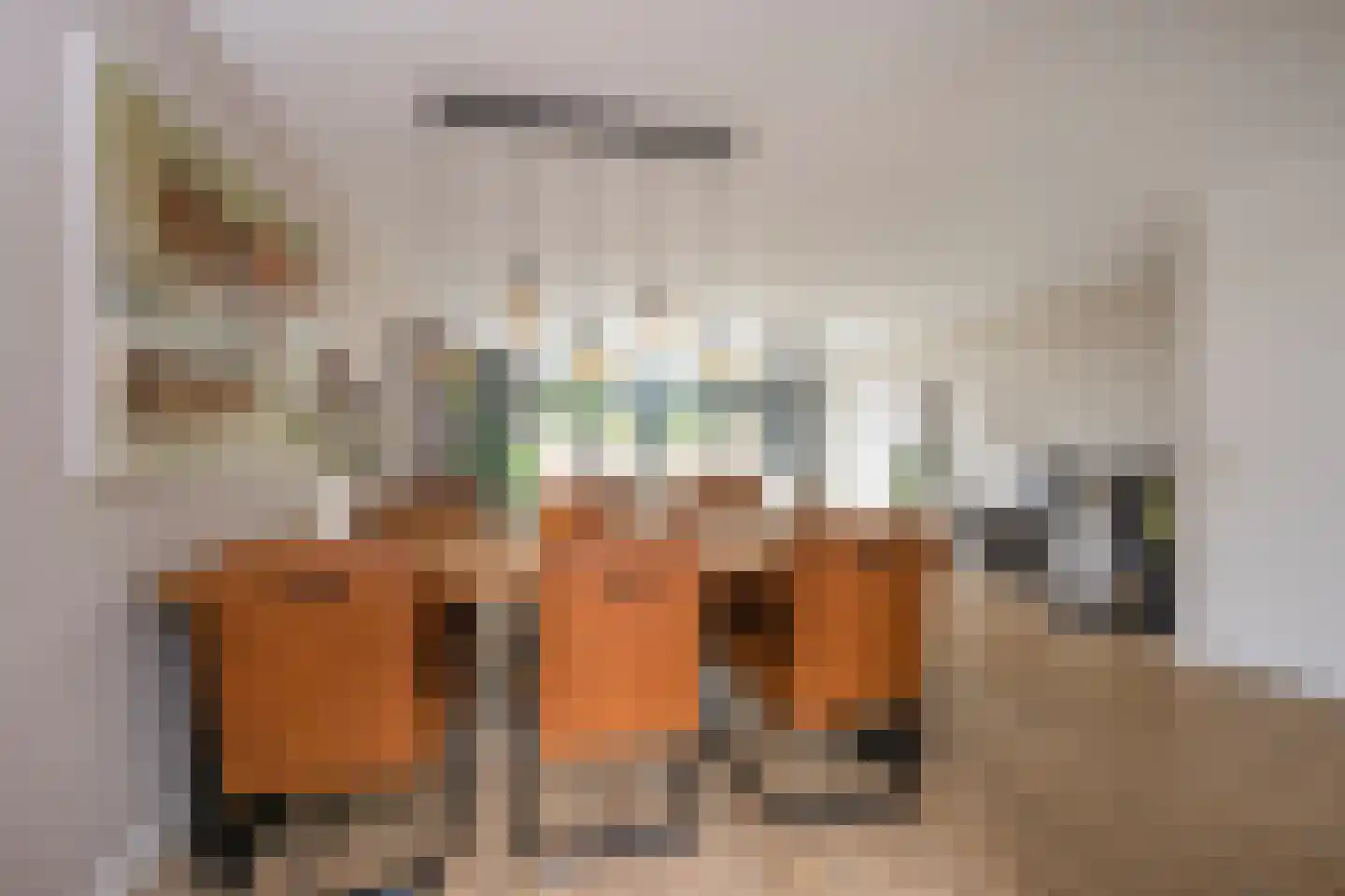 Molenmakerslaan 29 Voorthuizen thumbnail 16