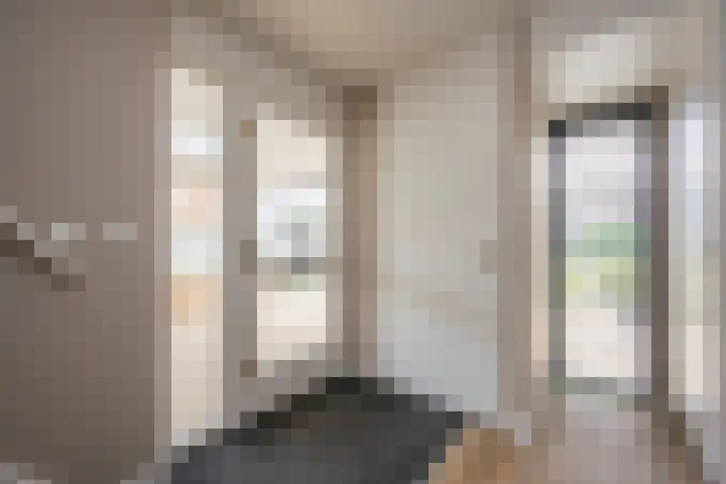 Molenmakerslaan 29 Voorthuizen thumbnail 17