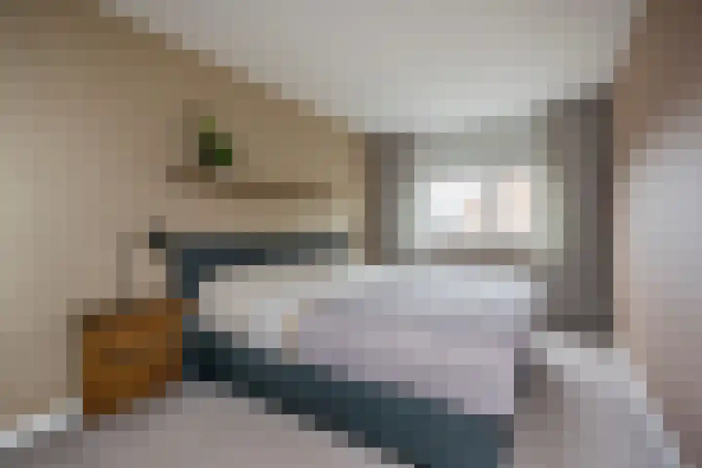 Molenmakerslaan 29 Voorthuizen thumbnail 21