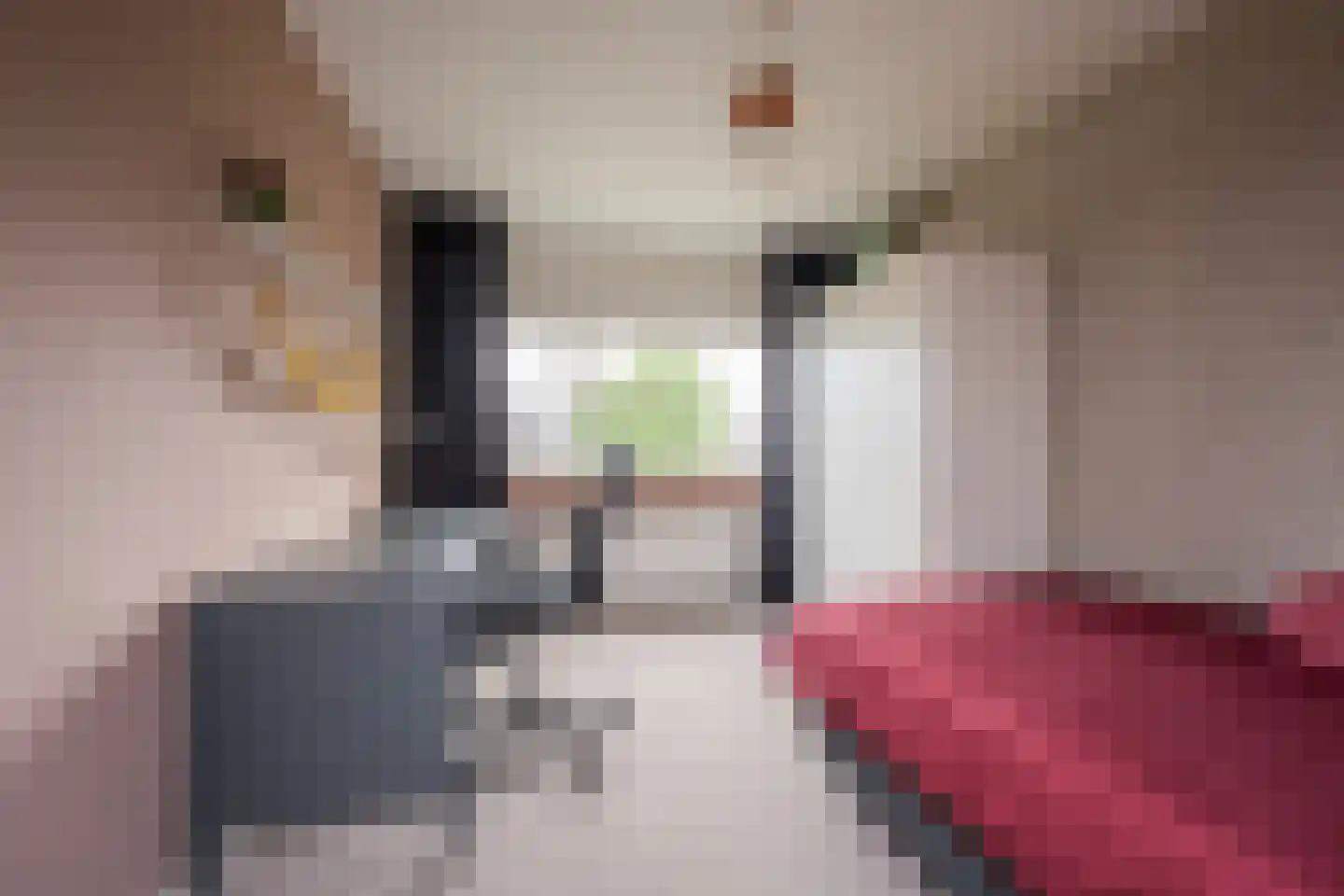 Molenmakerslaan 29 Voorthuizen thumbnail 22