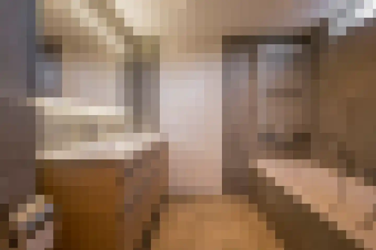 Molenmakerslaan 29 Voorthuizen thumbnail 23