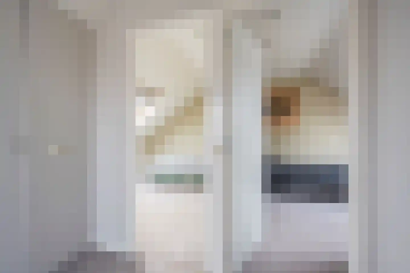 Molenmakerslaan 29 Voorthuizen thumbnail 26