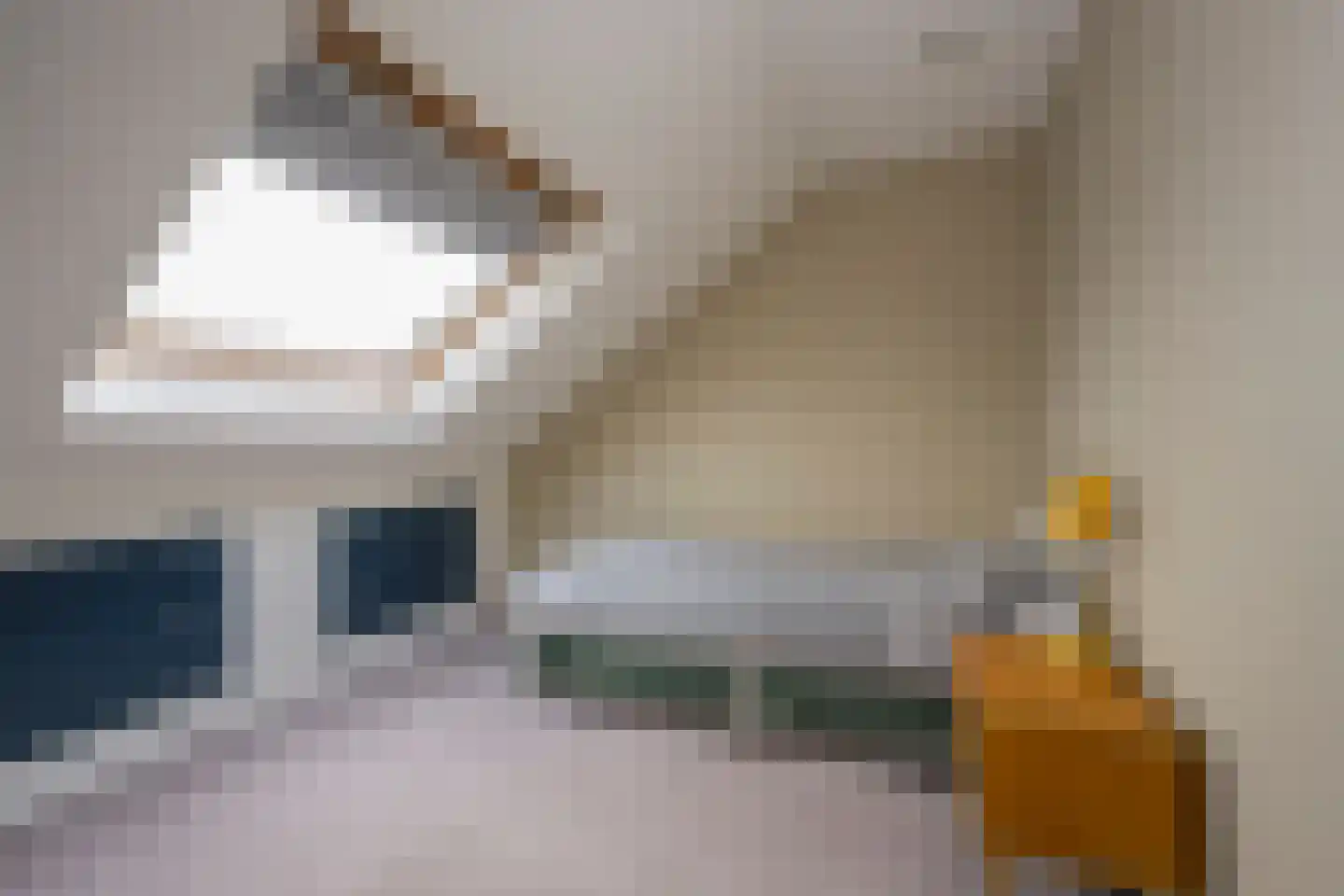Molenmakerslaan 29 Voorthuizen thumbnail 27