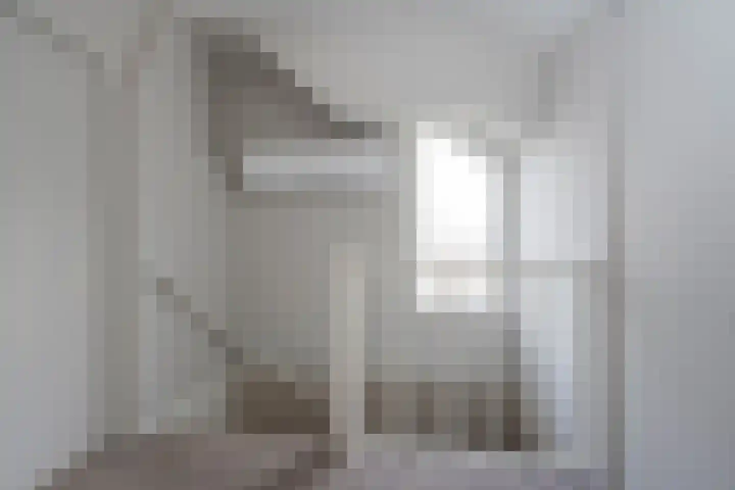 Molenmakerslaan 29 Voorthuizen thumbnail 29