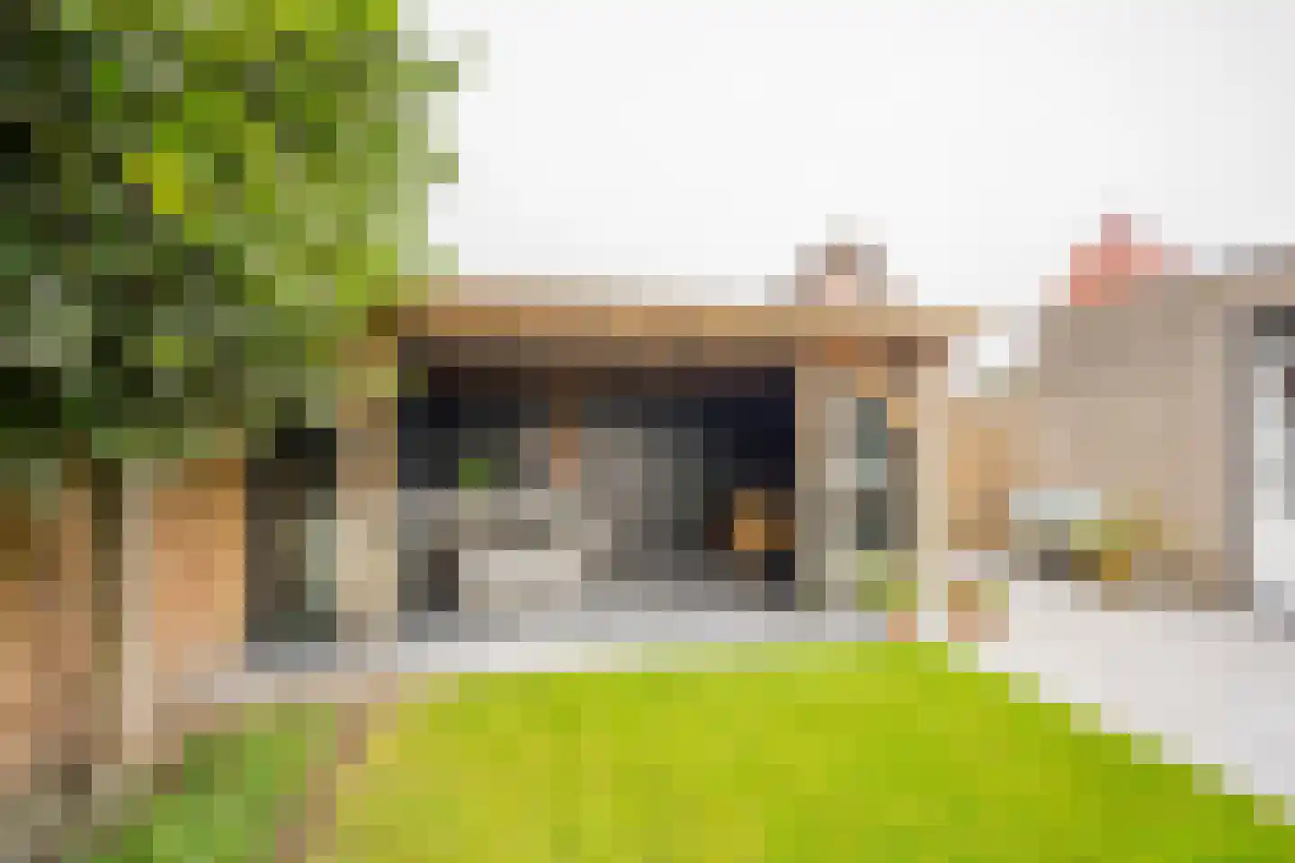 Molenmakerslaan 29 Voorthuizen thumbnail 31