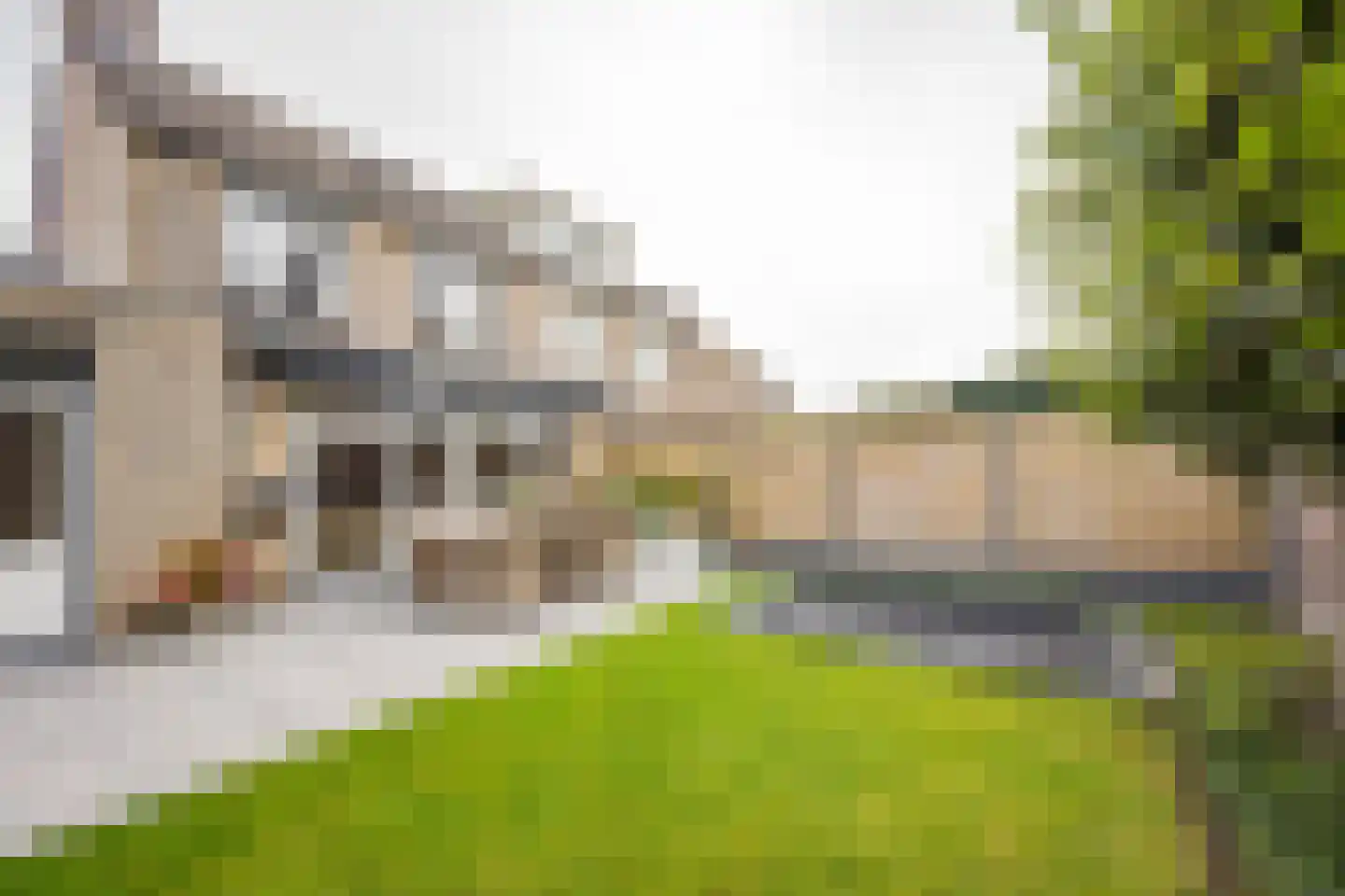 Molenmakerslaan 29 Voorthuizen thumbnail 35