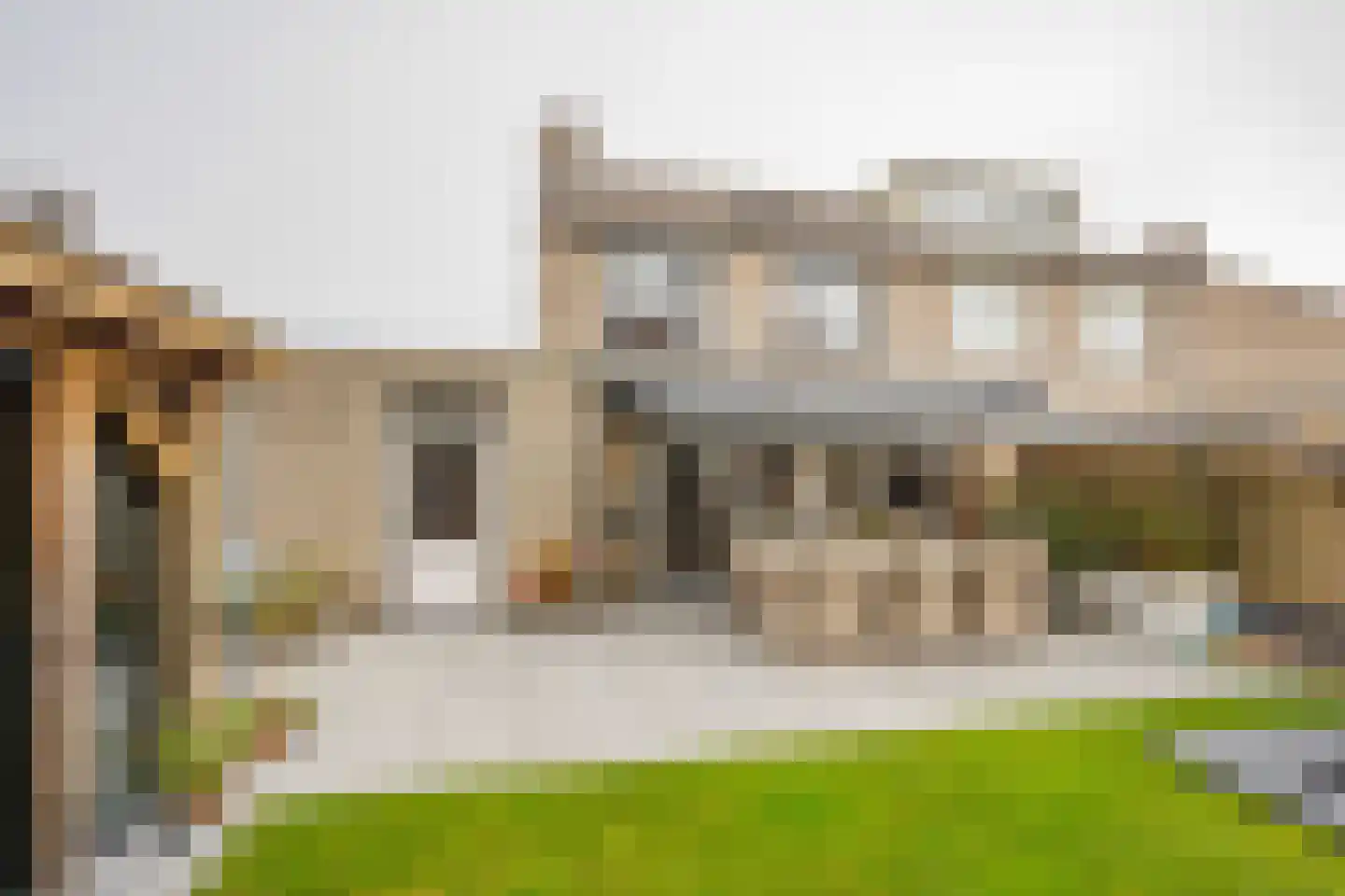 Molenmakerslaan 29 Voorthuizen thumbnail 36