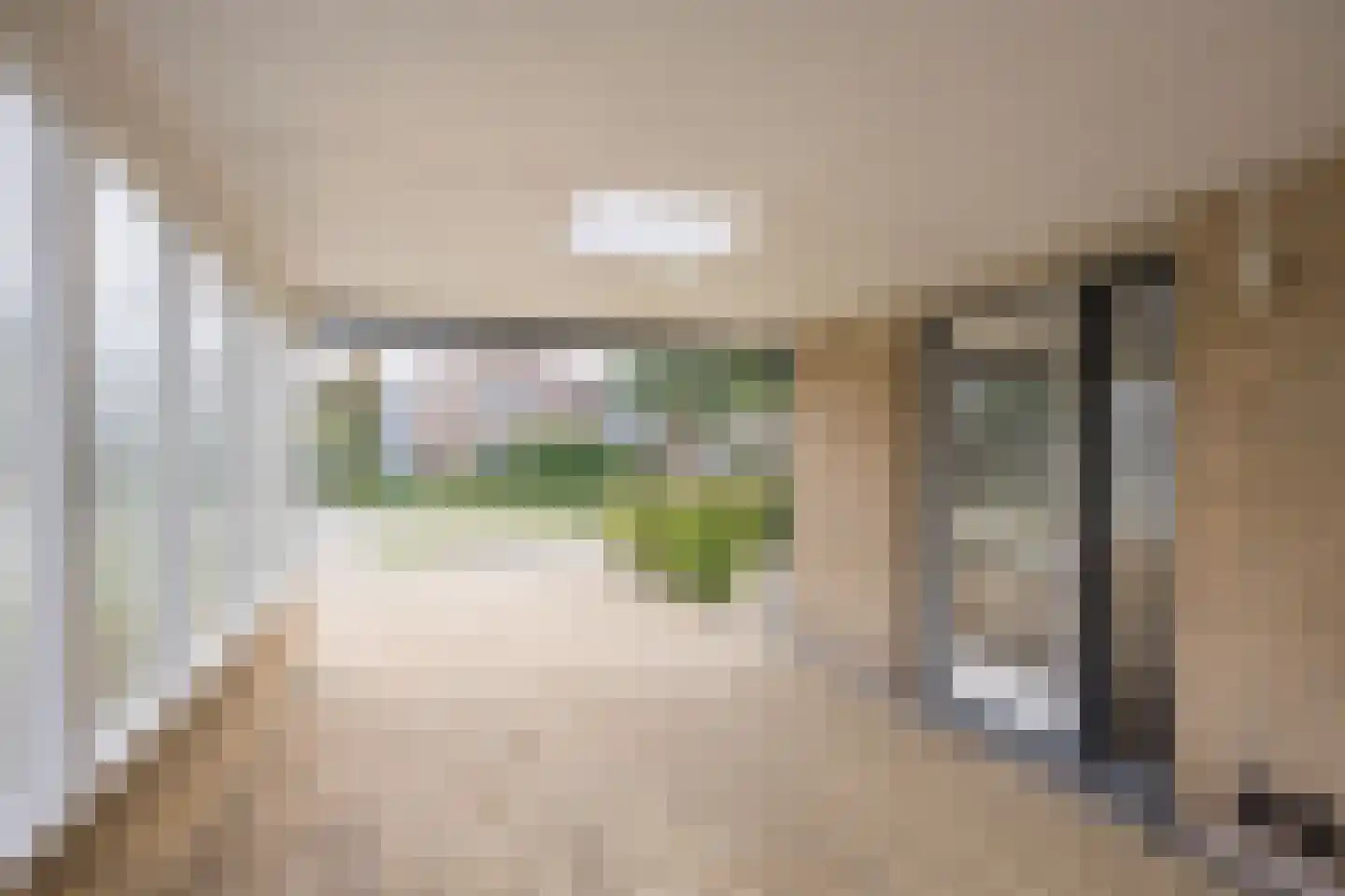 Molenmakerslaan 29 Voorthuizen thumbnail 37