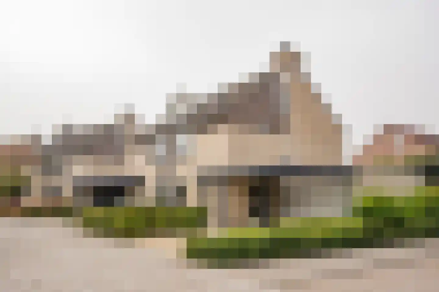 Molenmakerslaan 29 Voorthuizen thumbnail 38