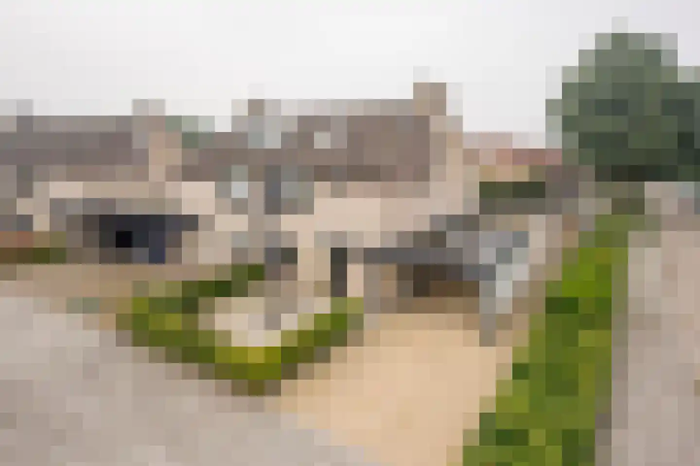 Molenmakerslaan 29 Voorthuizen thumbnail 39