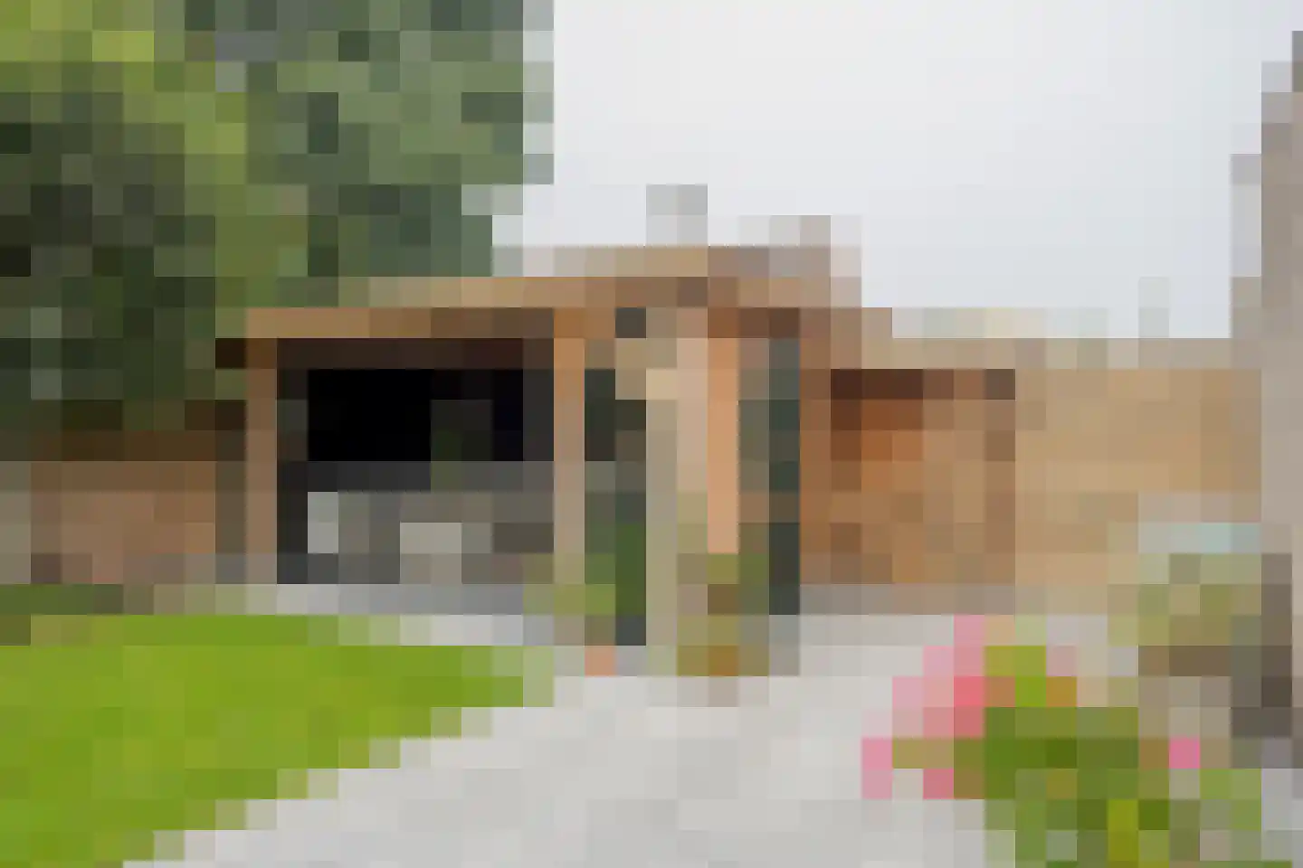 Molenmakerslaan 29 Voorthuizen thumbnail 4