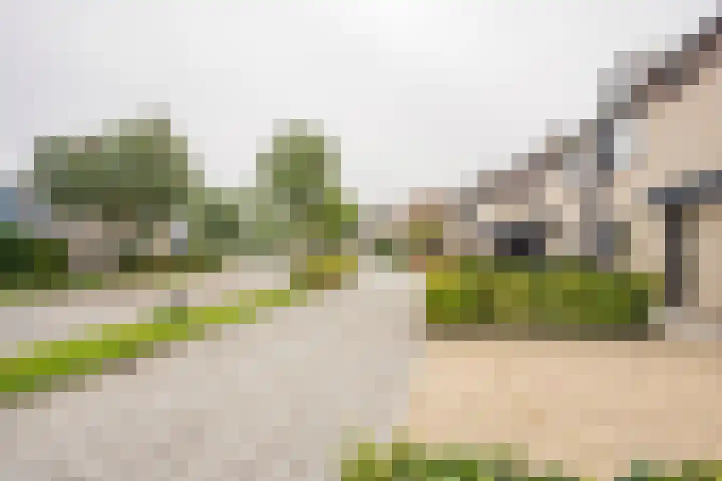 Molenmakerslaan 29 Voorthuizen thumbnail 40