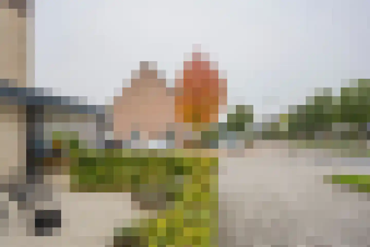 Molenmakerslaan 29 Voorthuizen thumbnail 41