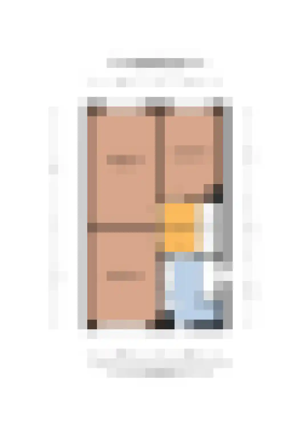 Molenmakerslaan 29 Voorthuizen thumbnail 45
