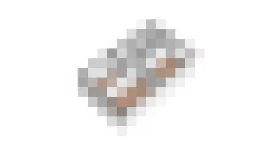 Molenmakerslaan 29 Voorthuizen thumbnail 46