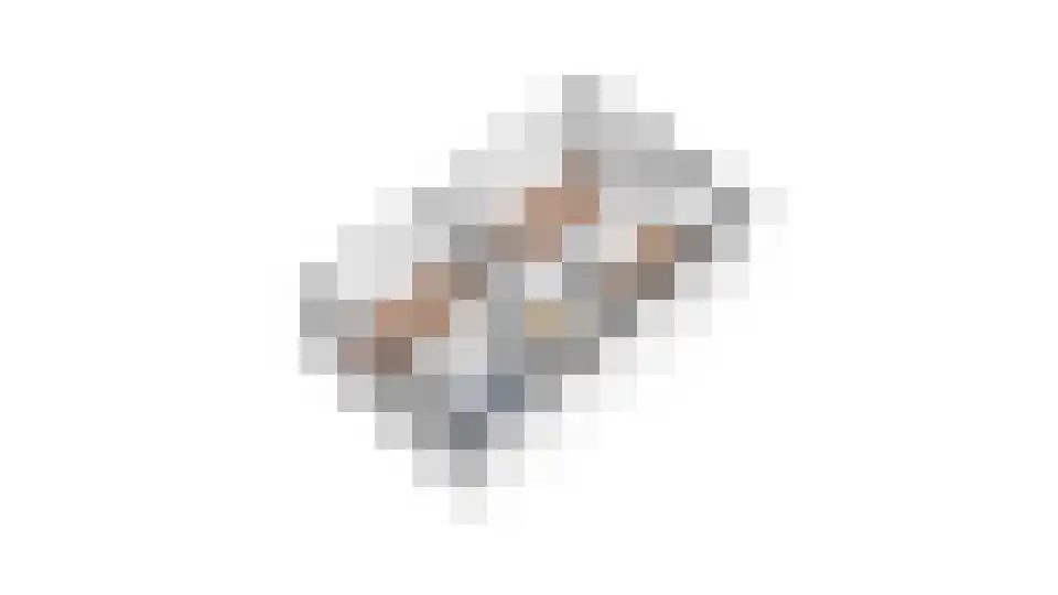 Molenmakerslaan 29 Voorthuizen thumbnail 47