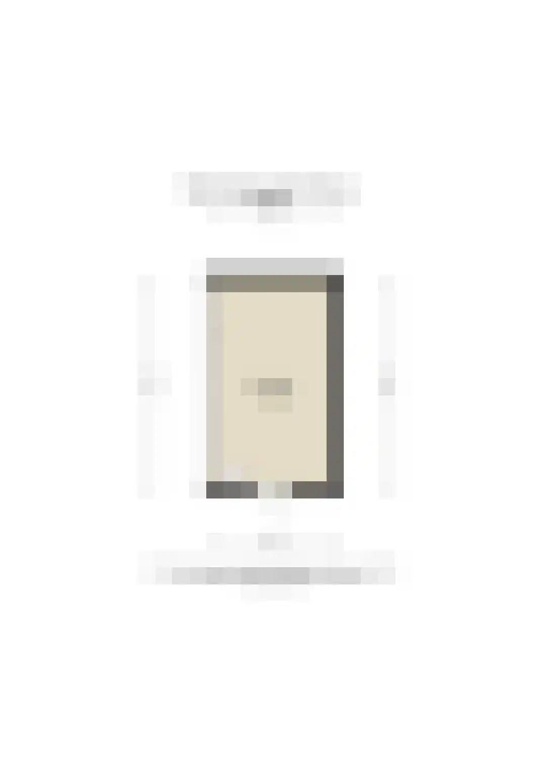 Molenmakerslaan 29 Voorthuizen thumbnail 48