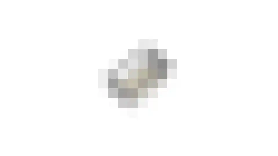 Molenmakerslaan 29 Voorthuizen thumbnail 49