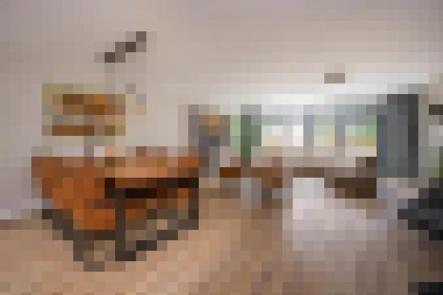 Molenmakerslaan 29 Voorthuizen thumbnail 5