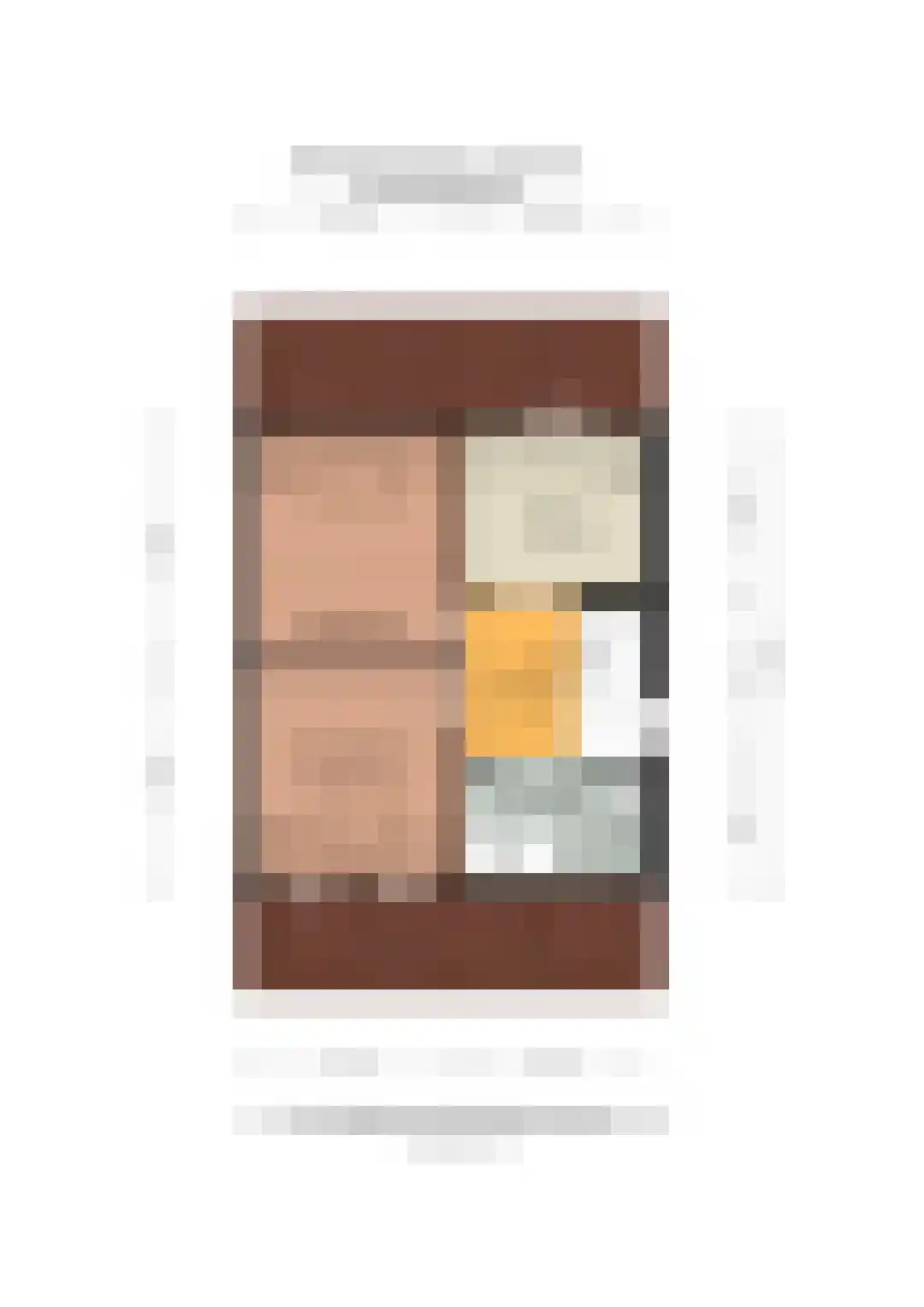 Molenmakerslaan 29 Voorthuizen thumbnail 51