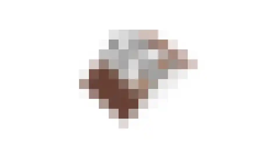 Molenmakerslaan 29 Voorthuizen thumbnail 52