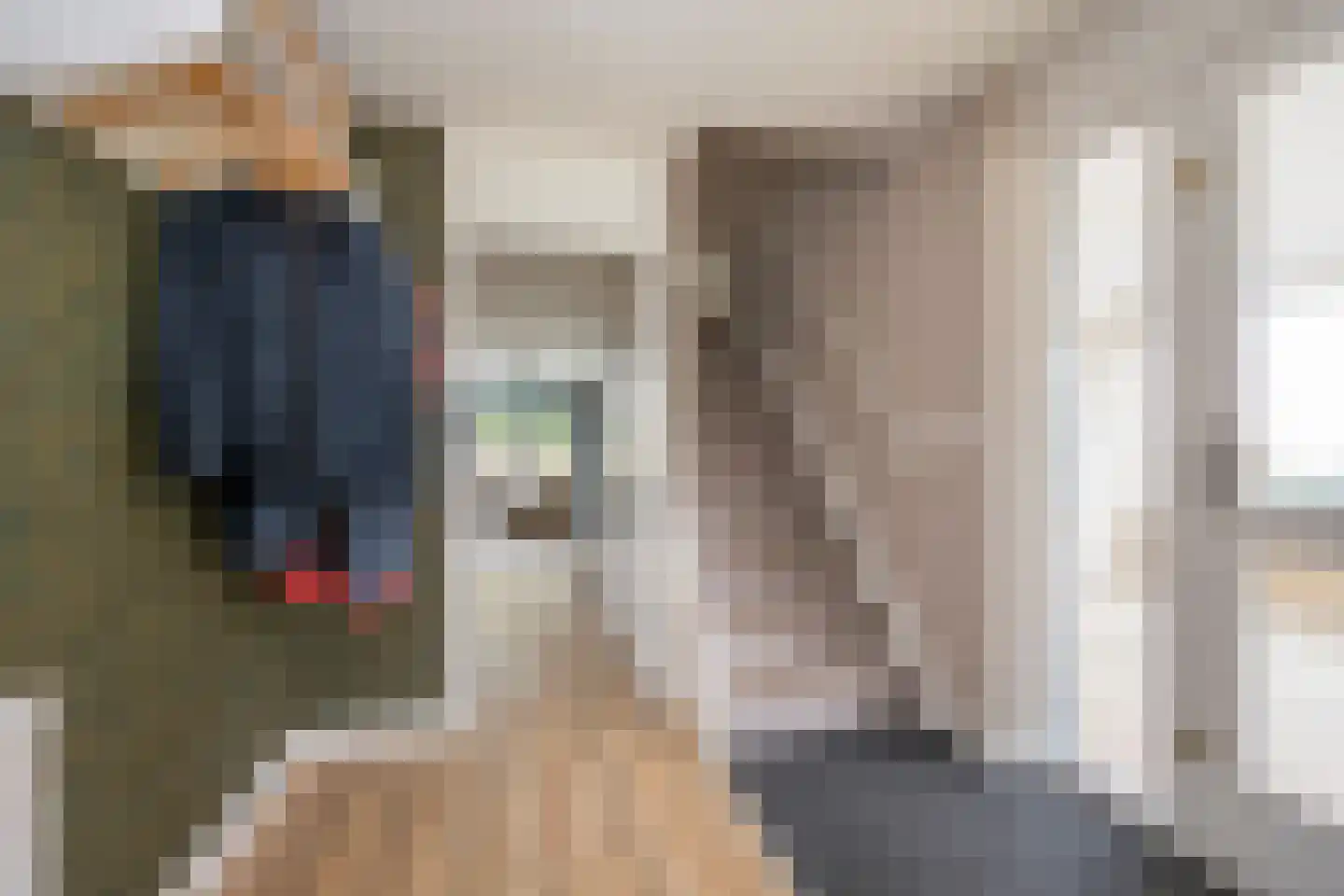 Molenmakerslaan 29 Voorthuizen thumbnail 8
