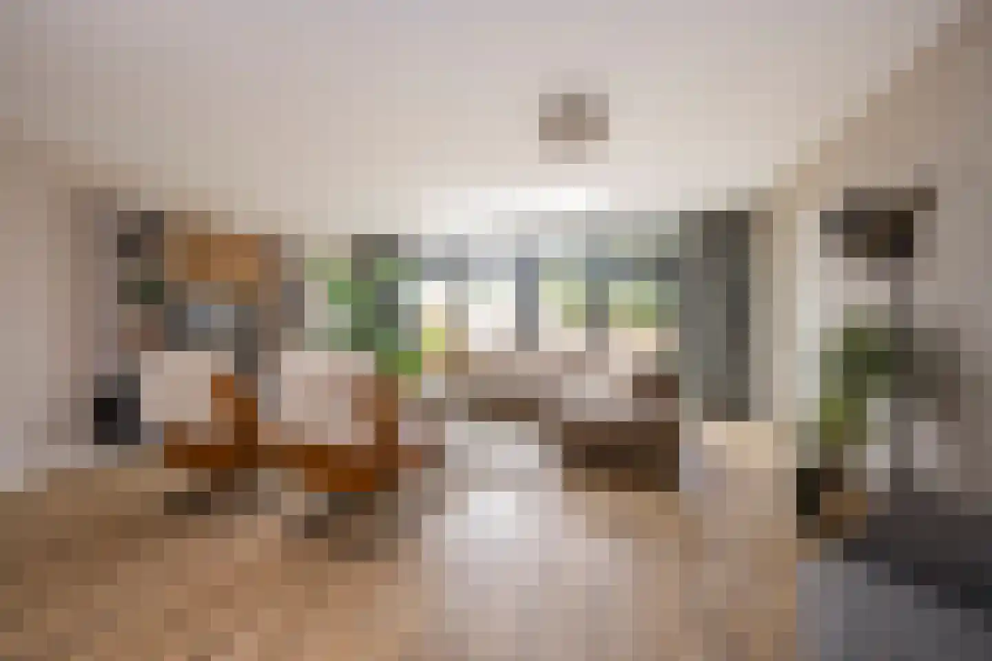 Molenmakerslaan 29 Voorthuizen thumbnail 9
