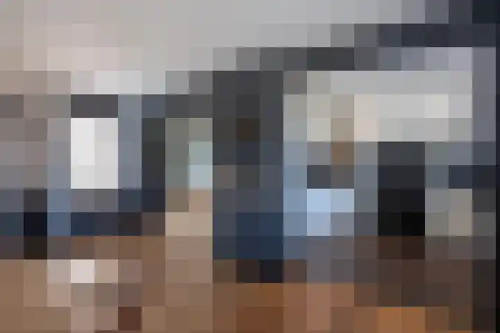 Molenmakerslaan 61 Voorthuizen thumbnail 11